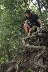 BIB: 
                            <button type="button" onclick="openModal(28071620)" class="btn btn-primary btn-sm float-right btn-popup" data-toggle="modal" data-target=".modal-high-quality">
                        <i class="fas fa-shopping-cart"></i> Add to Cart
                    </button>
                                            <button type="button" onclick="isThisMe(28071620, true)" class="btn btn-success btn-sm float-right btn-popup btn-isme hidden" data-toggle="tooltip" data-placement="bottom" title="นี่คือรูปของคุณใช่ไหม คลิกที่นี่เพื่อเอาเข้าอัลบั้ม">
                        <i class="fas fa-plus"></i> Add to album
                    </button>
                    <button type="button" onclick="isThisMe(28071620, false)" class="btn btn-warning btn-sm float-right btn-popup btn-isnotme hidden">
                        <i class="fas fa-ban"></i> Remove from album
                    </button>